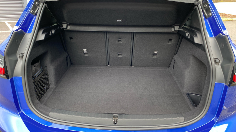 BMW 2 Series 220i MHT M Sport 5dr DCT Petrol Hatchback